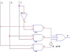 Patent Draft- About Us
