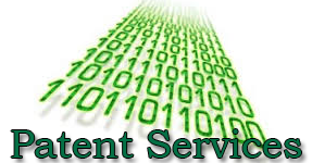 Justice - Legal Services 